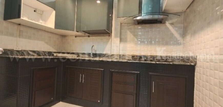 บ้านเดี่ยว บารานี รังสิตคลอง 3 บ้านสวยพร้อมอยู่ ราคาดี