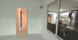 บ้านเดี่ยว บารานี รังสิตคลอง 3 บ้านสวยพร้อมอยู่ ราคาดี