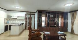 บ้านเดี่ยว บารานี รังสิตคลอง 3 บ้านสวยพร้อมอยู่ ราคาดี