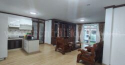 บ้านเดี่ยว บารานี รังสิตคลอง 3 บ้านสวยพร้อมอยู่ ราคาดี