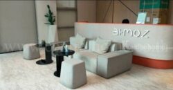คอนโด แอทโมซ แจ้งวัฒนะ ห้องใหญ่ ทำเลดี ใกล้รถไฟฟ้า