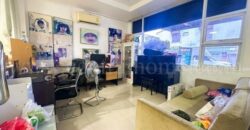 อาคารพาณิชย์ 4.5 ชั้น 2 คูหาตีทะลุ โครงการคาซ่ายูเรก้า – เพชรเกษม 63/4