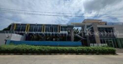 บี คอนโด ตึก B ติดถนนพหลโยธิน ถูกที่สุดในโครงการ