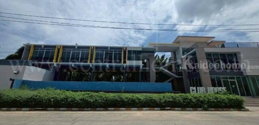 บี คอนโด ตึก B ติดถนนพหลโยธิน ถูกที่สุดในโครงการ