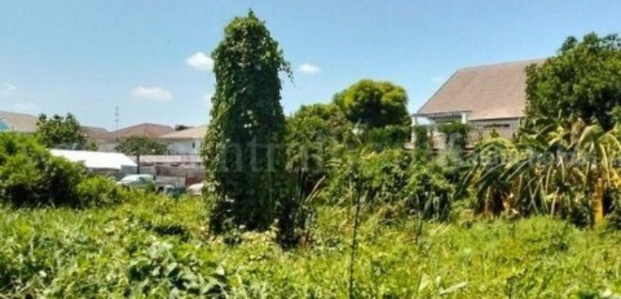 ที่ดินเปล่า 347 ตร.ว ถมแล้ว ซอยร่วมใจพัฒนา บางขุนกอง ใกล้โฮมโปรราชพฤกษ์ นครอินทร์