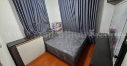 บ้านแฝด ลลิลทาวน์ แลนซีโอ คริป 3 บางนา-สุวรรณภูมิ ทำเลดี บ้านสวย หลังมุม พร้อมเข้าอยู่