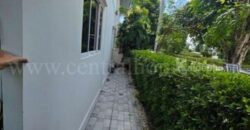 บ้านแฝด ลลิลทาวน์ แลนซีโอ คริป 3 บางนา-สุวรรณภูมิ ทำเลดี บ้านสวย หลังมุม พร้อมเข้าอยู่