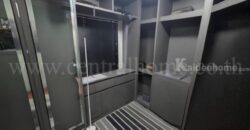 บ้านแฝด ลลิลทาวน์ แลนซีโอ คริป 3 บางนา-สุวรรณภูมิ ทำเลดี บ้านสวย หลังมุม พร้อมเข้าอยู่