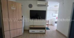 คอนโด เพลิน เพลิน รังสิต – เวิร์คพอยท์ อาคาร 2 ชั้น 7 ราคาถูกที่สุดในโครงการ