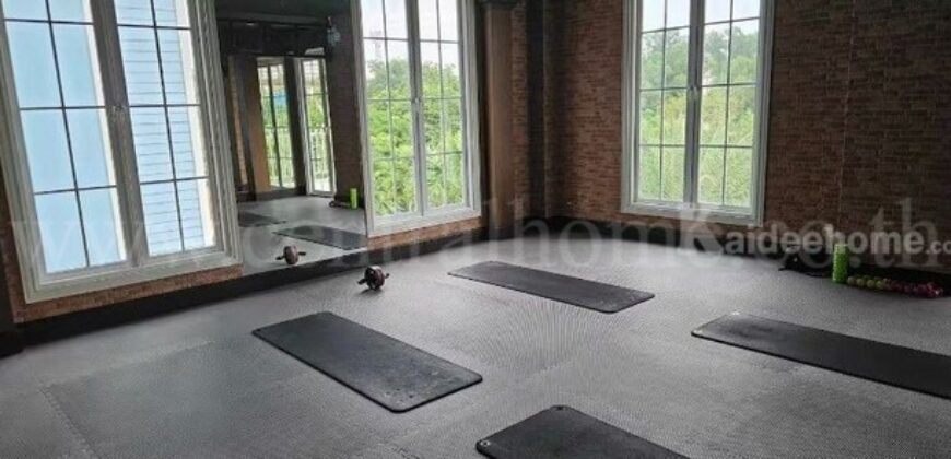 แกรนด์ฟลอริด้า บีช ฟร้อน คอนโด รีสอร์ท พัทยา