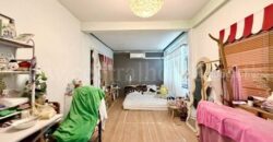 บ้านเดี่ยว หมู่บ้านนิมิตรา บางกรวย – การไฟฟ้าพระราม 7 หลังริม