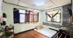 บ้านเดี่ยว หมู่บ้านนิมิตรา บางกรวย – การไฟฟ้าพระราม 7 หลังริม
