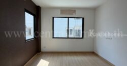 ทาวน์โฮม 3 ชั้น เดอะ ซิมโฟนี่ นวมินทร์ 163 บ้านตัวอย่าง