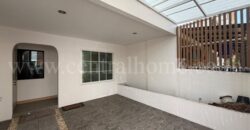 ทาวน์โฮม 3 ชั้น เดอะ ซิมโฟนี่ นวมินทร์ 163 บ้านตัวอย่าง