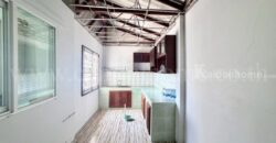 บ้านเดี่ยว ธาราวิลล์ รังสิต – คลอง 5 ราคาถูกที่สุด