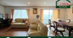 คอนโด รีเจ้นท์ ศรีนครินทร์ ทาวเวอร์ ห้องดูเพล็กซ์ ห้องสวย ทำเลดี ราคาถูก