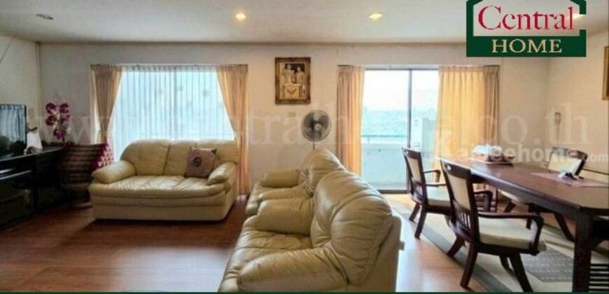 คอนโด รีเจ้นท์ ศรีนครินทร์ ทาวเวอร์ ห้องดูเพล็กซ์ ห้องสวย ทำเลดี ราคาถูก