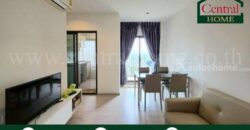 คอนโด ดีคอน ไพร์ม รัตนาธิเบศร์ ชั้น 34 วิวสวย ห้องใหม่ ราคาถูก พร้อมเข้าอยู่