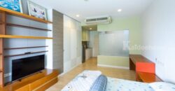 (Condo for Sale) ขายคอนโด Noble Lite Ari ห้องสตูดิโอ ชั้น 10 ใกล้ BTS อารีย์ โทร 0816268092 เจ้าของขายเอง