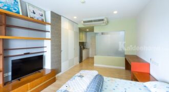 (Condo for Sale) ขายคอนโด Noble Lite Ari ห้องสตูดิโอ ชั้น 10 ใกล้ BTS อารีย์ โทร 0816268092 เจ้าของขายเอง