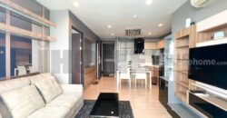 rhythm sathorn คอน โด ริ ทึ่ม สาทร |ใน สาทร, กรุงเทพฯ