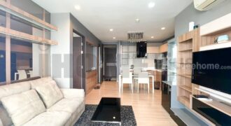 rhythm sathorn คอน โด ริ ทึ่ม สาทร |ใน สาทร, กรุงเทพฯ
