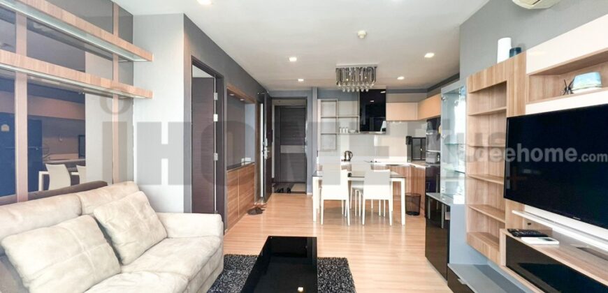 rhythm sathorn คอน โด ริ ทึ่ม สาทร |ใน สาทร, กรุงเทพฯ