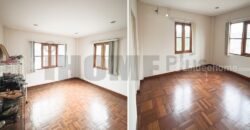 บ้านเดี่ยว หมู่บ้าน ลัด ดา รมย์ ราชพฤกษ์ รัตนาธิเบศร์ |บ้าน นนทบุรี