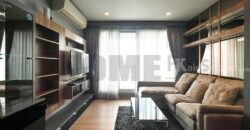 rhythm sathorn คอน โด ริ ทึ่ม สาทร |ใน สาทร, กรุงเทพฯ