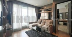 rhythm sathorn คอน โด ริ ทึ่ม สาทร |ใน สาทร, กรุงเทพฯ