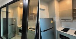 The Niche Pride Thonglor-Petchaburi | เดอะ นิ ช ไพล ด์ ทองหล่อ-เพชรบุรี