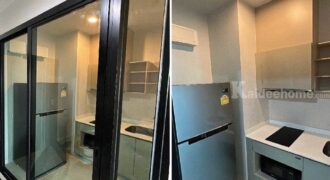 The Niche Pride Thonglor-Petchaburi | เดอะ นิ ช ไพล ด์ ทองหล่อ-เพชรบุรี