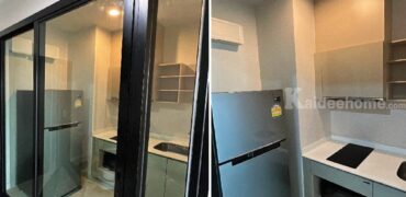 The Niche Pride Thonglor-Petchaburi | เดอะ นิ ช ไพล ด์ ทองหล่อ-เพชรบุรี
