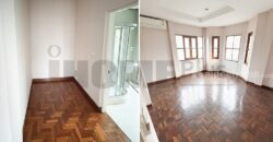 บ้านเดี่ยว หมู่บ้าน ลัด ดา รมย์ ราชพฤกษ์ รัตนาธิเบศร์ |บ้าน นนทบุรี
