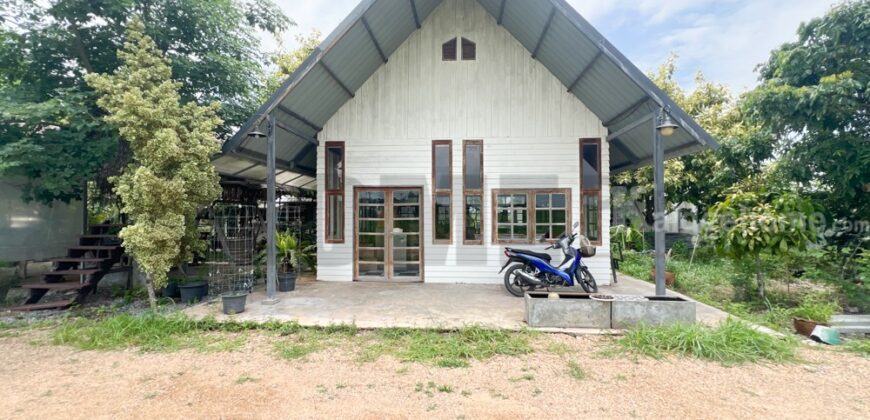 ขาย ที่ดินจัดสรร ลำลูกกา คลอง16 องครักษ์