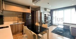 rhythm sathorn คอน โด ริ ทึ่ม สาทร |ใน สาทร, กรุงเทพฯ
