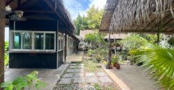 ขาย ที่ดินจัดสรร ลำลูกกา คลอง16 องครักษ์