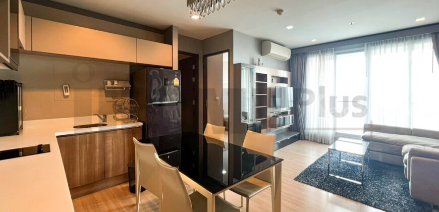 rhythm sathorn คอน โด ริ ทึ่ม สาทร |ใน สาทร, กรุงเทพฯ