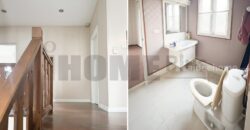 บ้านเดี่ยว หมู่บ้าน ลัด ดา รมย์ ราชพฤกษ์ รัตนาธิเบศร์ |บ้าน นนทบุรี
