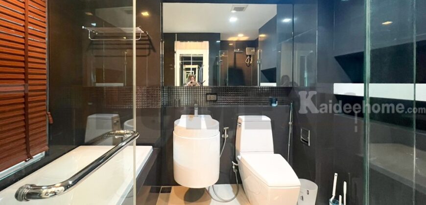 rhythm sathorn คอน โด ริ ทึ่ม สาทร |ใน สาทร, กรุงเทพฯ