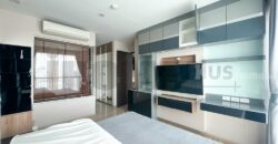 rhythm sathorn คอน โด ริ ทึ่ม สาทร |ใน สาทร, กรุงเทพฯ