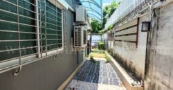 ทาวน์โฮม ศุภาลัย เบลล่า กิ่งแก้ว – ศรีนครินทร์ หลังริม พร้อมอยู่