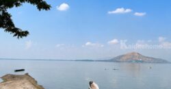 ขาย ที่ดิน บ้าน มะนาว หวาน เขื่อน ป่า สัก ลพบุรี