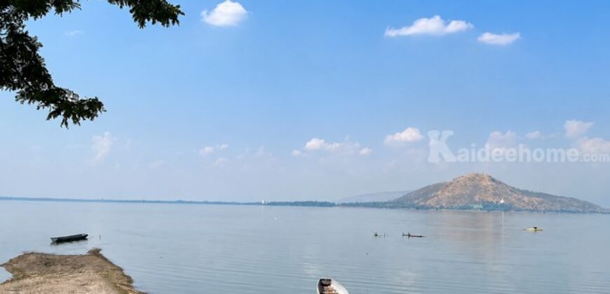 ขาย ที่ดิน บ้าน มะนาว หวาน เขื่อน ป่า สัก ลพบุรี