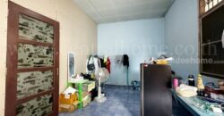 บ้านเดี่ยว พร้อมที่ดิน 93 ตร.วา พหลโยธิน 52 ราคาถูก ทำเลดี
