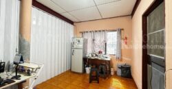 บ้านเดี่ยว พร้อมที่ดิน 93 ตร.วา พหลโยธิน 52 ราคาถูก ทำเลดี