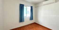 ขาย!! ลลิลทาวน์ ไลโอ รังสิต-คลอง 2 (ขนาด 22 ตร.ว.) คลองหลวง ปทุมธานี : Lalin Town Lio Rangsit-Klong 2