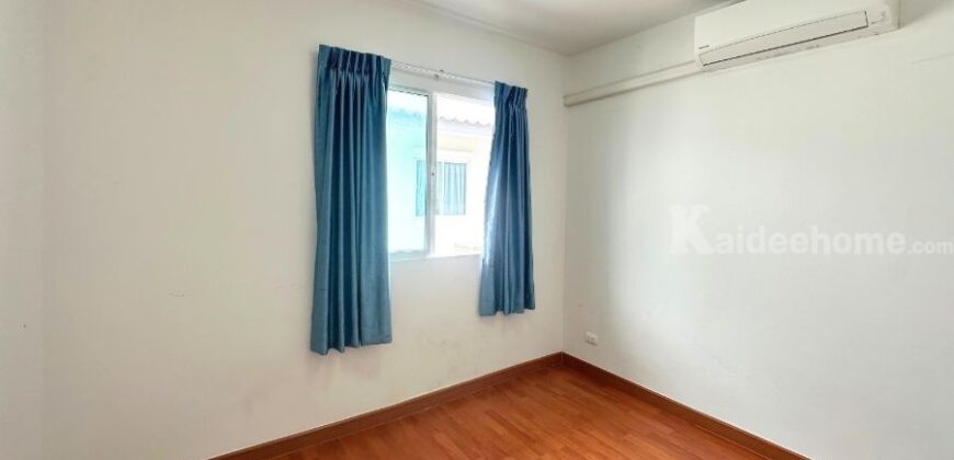 ขาย!! ลลิลทาวน์ ไลโอ รังสิต-คลอง 2 (ขนาด 22 ตร.ว.) คลองหลวง ปทุมธานี : Lalin Town Lio Rangsit-Klong 2
