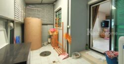 ขาย!! ทาวน์โฮม 3 ชั้น บ้านกลางเมือง งามวงศ์วาน (ขนาด 18 ตร.ว.) งามวงศ์วาน 47 แยก 6 (ซ.ชินเขต 2/6) ใกล้การไฟฟ้าส่วนภูมิภาค(สำนักงานใหญ่) หลักสี่ กทม. : Baan Klang Muang Ngamwongwan