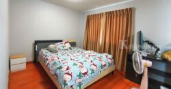 ไลโอ บลิสซ์ รังสิต-คลอง4 (บ้านหน้าสวน) หน้ากว้าง 5.7 เมตร : Lio Bliss Rangsit – Klong 4